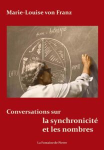 Conversation sur la synchronicité et les nombres