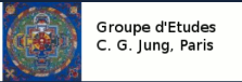 Le Groupe d’Etudes C.G.Jung dévoile son nouveau programme d’activités 2026-2027 pour promouvoir la pensée jungienne.